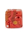 Bakugan s4 figurina metalica arcleon