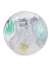 Bakugan S4 figurina metalica Neo Pegatrix