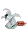 Bakugan S4 figurina metalica Neo Pegatrix