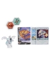 Bakugan S4 figurina metalica Neo Pegatrix