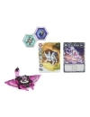 Bakugan s4 figurina metalica stingzer