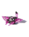 Bakugan s4 figurina metalica stingzer