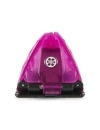 Bakugan s4 figurina metalica stingzer