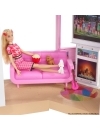 Barbie casa de vis suprema