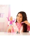 Barbie: Dream Besties Papusa Barbie Malibu 