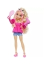 Barbie: Dream Besties Papusa Barbie Malibu 