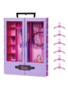 Barbie dressing mov
