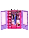 Barbie dressing mov