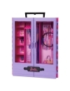 Barbie dressing mov