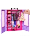 Barbie dressing mov
