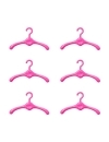 Barbie dressing mov