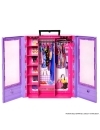 Barbie dressing mov
