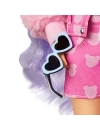 Barbie Extra Style par creponat