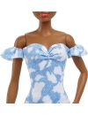 Barbie  Fashionistas model #185