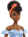 Barbie  Fashionistas model #185
