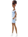 Barbie  Fashionistas model #185