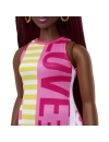 Barbie  Fashionistas model #186