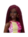 Barbie  Fashionistas model #186