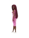 Barbie  Fashionistas model #186