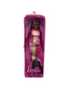 Barbie  Fashionistas model #186
