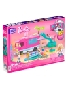 Barbie MEGA Construction Set Dream Camper Adventure