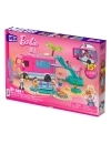 Barbie MEGA Construction Set Dream Camper Adventure