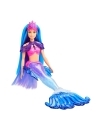 Barbie Mermaid Power 