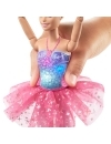 Barbie Dreamtopia balerina