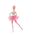 Barbie Dreamtopia balerina