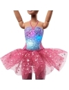 Barbie Dreamtopia balerina