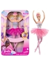 Barbie Dreamtopia balerina