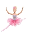 Barbie Dreamtopia balerina