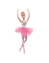 Barbie Dreamtopia balerina