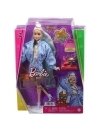 Barbie Extra cu bandana