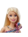 Papusa Barbie Vedeta Malibu
