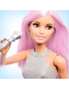 Barbie papusa cariere - vedeta pop