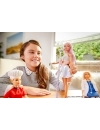 Barbie papusa cariere - vedeta pop