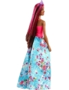  Papusa Barbie Dreamtopia Printesa