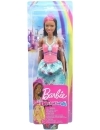  Papusa Barbie Dreamtopia Printesa