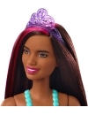  Papusa Barbie Dreamtopia Printesa