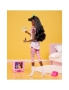 Barbie Rewind '80s Edition Doll Slumber Party