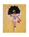 Barbie Rewind '80s Edition Doll Slumber Party