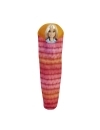 Barbie Set  de joaca Barbie Camping