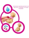 Barbie set de joaca magazin accesorii animalute
