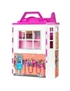 Barbie - set de joaca restaurant