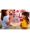 Barbie - set de joaca restaurant