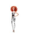Barbie Signature Barbie Looks Doll Model #11 Red Hair