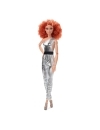 Barbie Signature Barbie Looks Doll Model #11 Red Hair