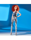 Barbie Signature Barbie Looks Doll Model #11 Red Hair