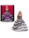 Barbie Signature Doll 65th Anniversary Blonde